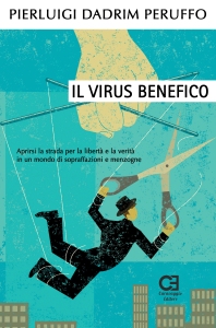 Virus Benefico Libro
